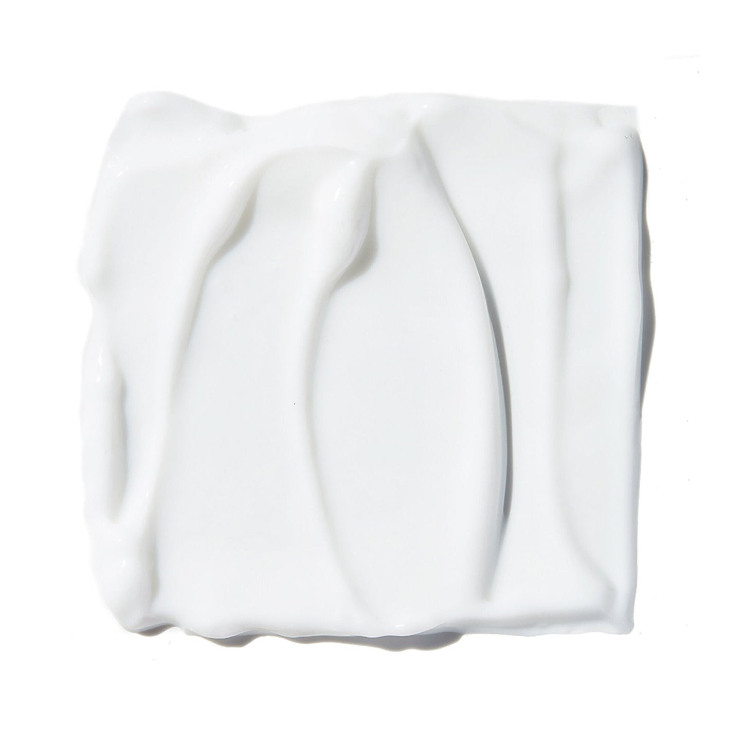 mini-daily-hydration-moisturizer-m6 57016_Swatch_3850f784-ad3f-41fb-b93f-a12620be6290.jpg