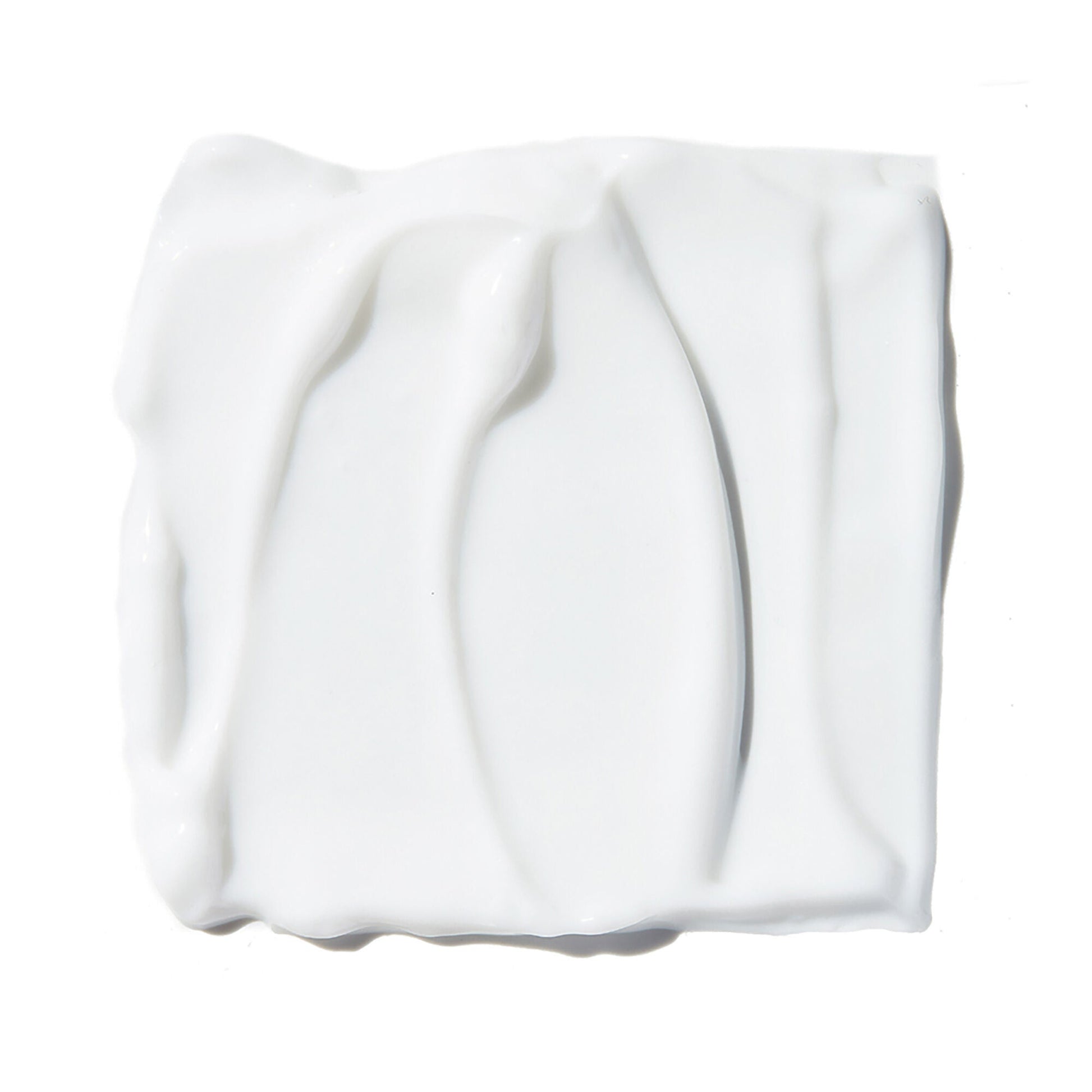 mini-daily-hydration-moisturizer-m6 57016_Swatch_3850f784-ad3f-41fb-b93f-a12620be6290.jpg