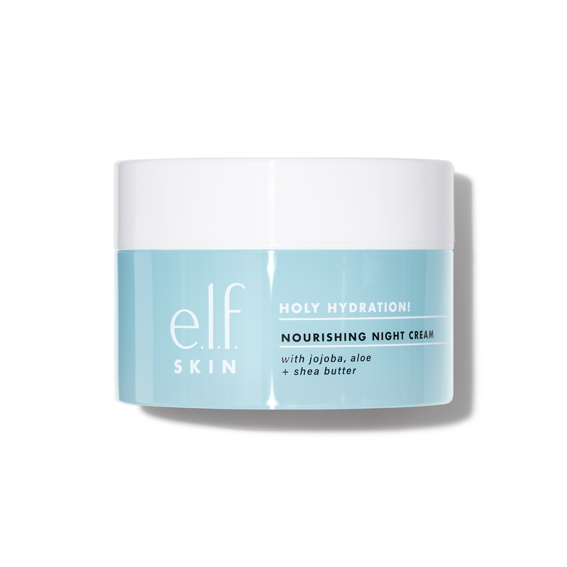 holy-hydration-nourishing-night-cream-e2 57017_SCMOI_Closed_R.png