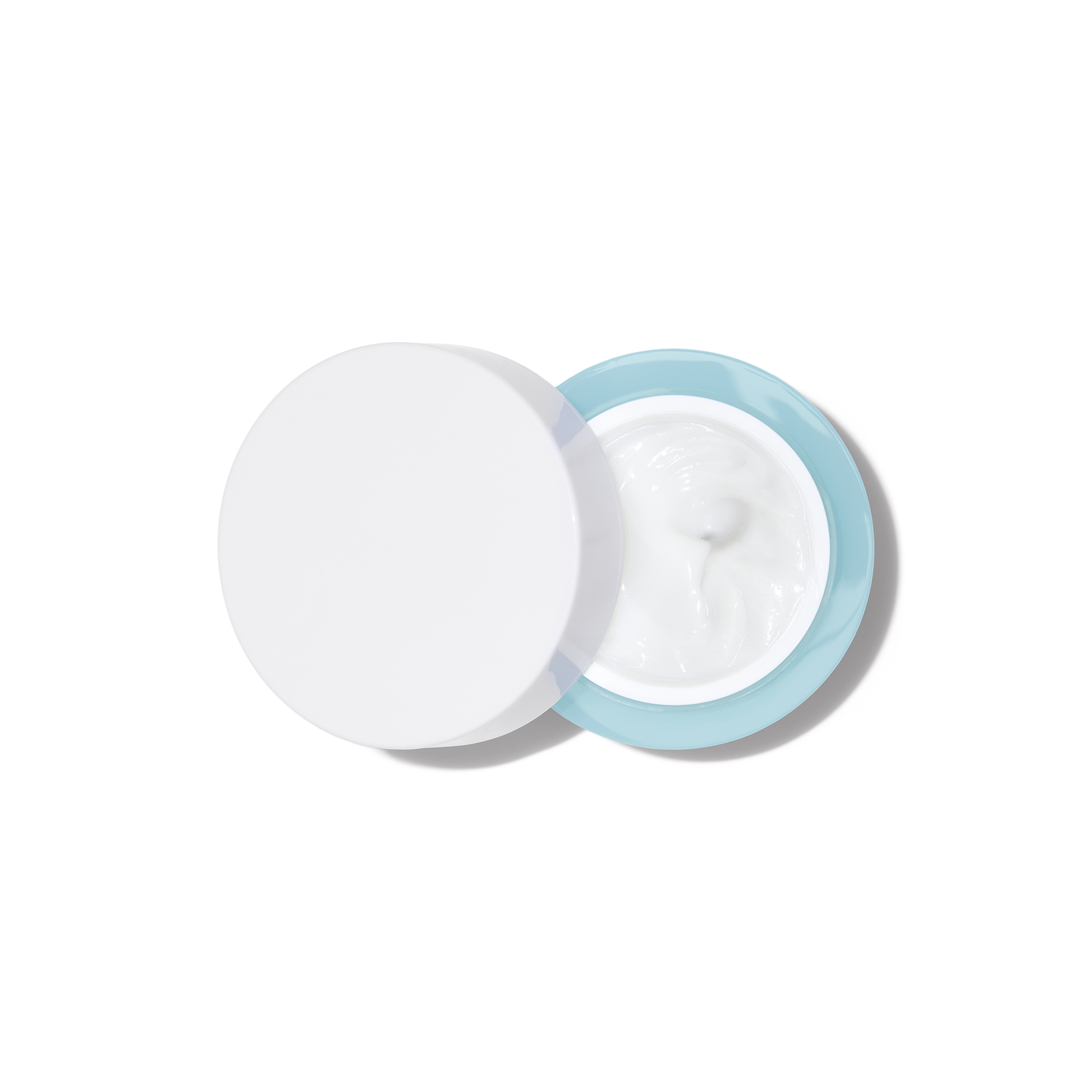 holy-hydration-nourishing-night-cream-e2 57017_SCMOI_OpenA_R.png
