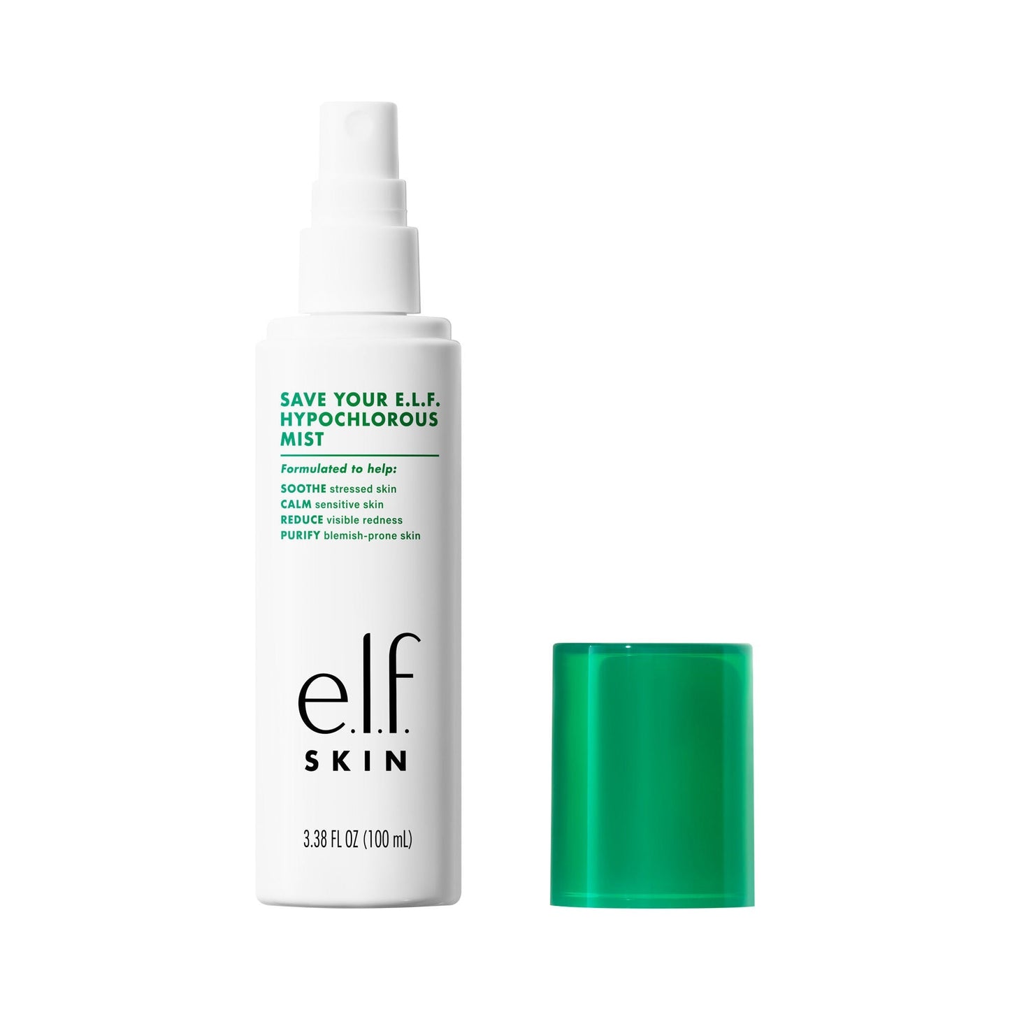save-your-e-l-f-hypochlorous-mist-r9 57056_Open_A_C.jpg