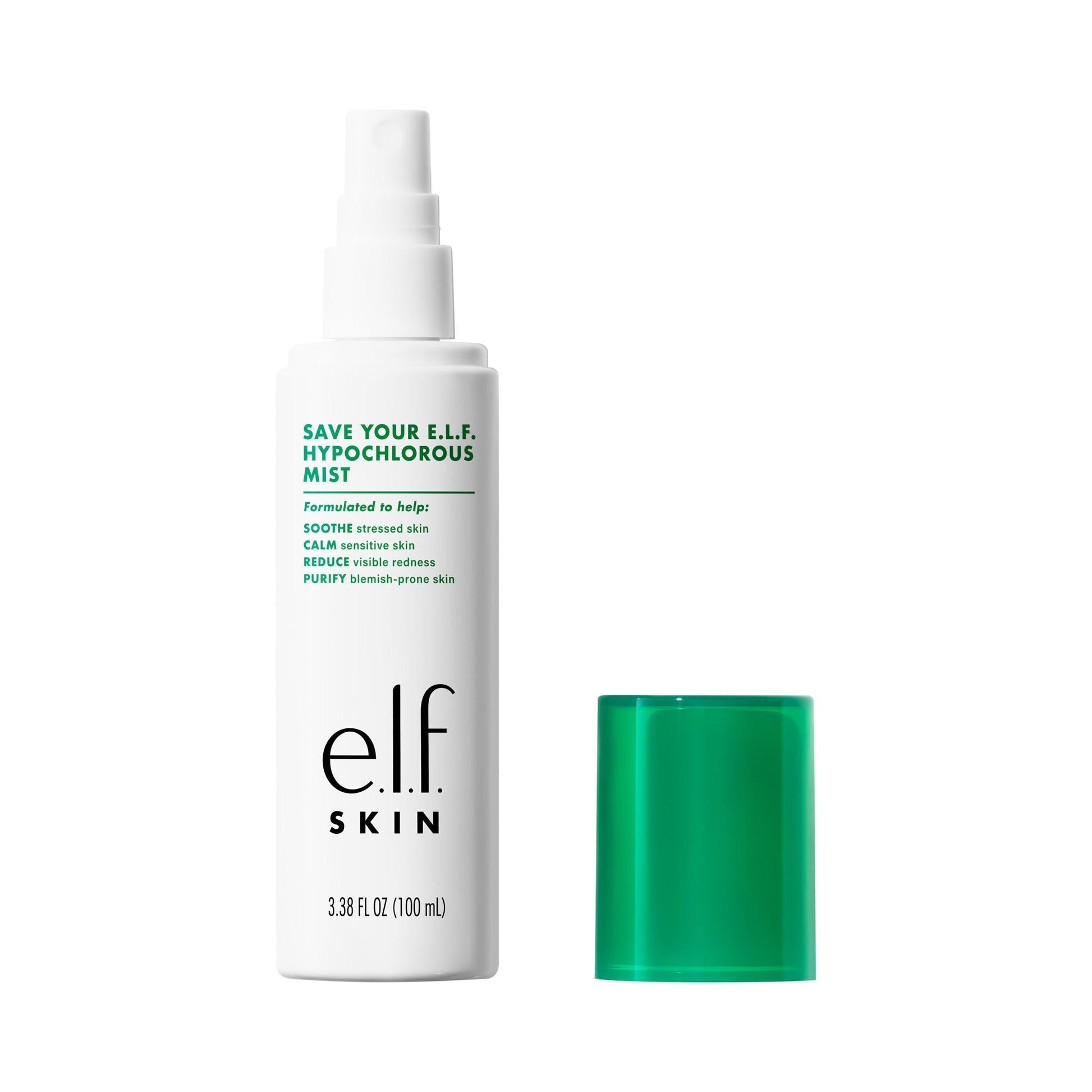 save-your-e-l-f-hypochlorous-mist-r9 57056_Open_A_C.jpg
