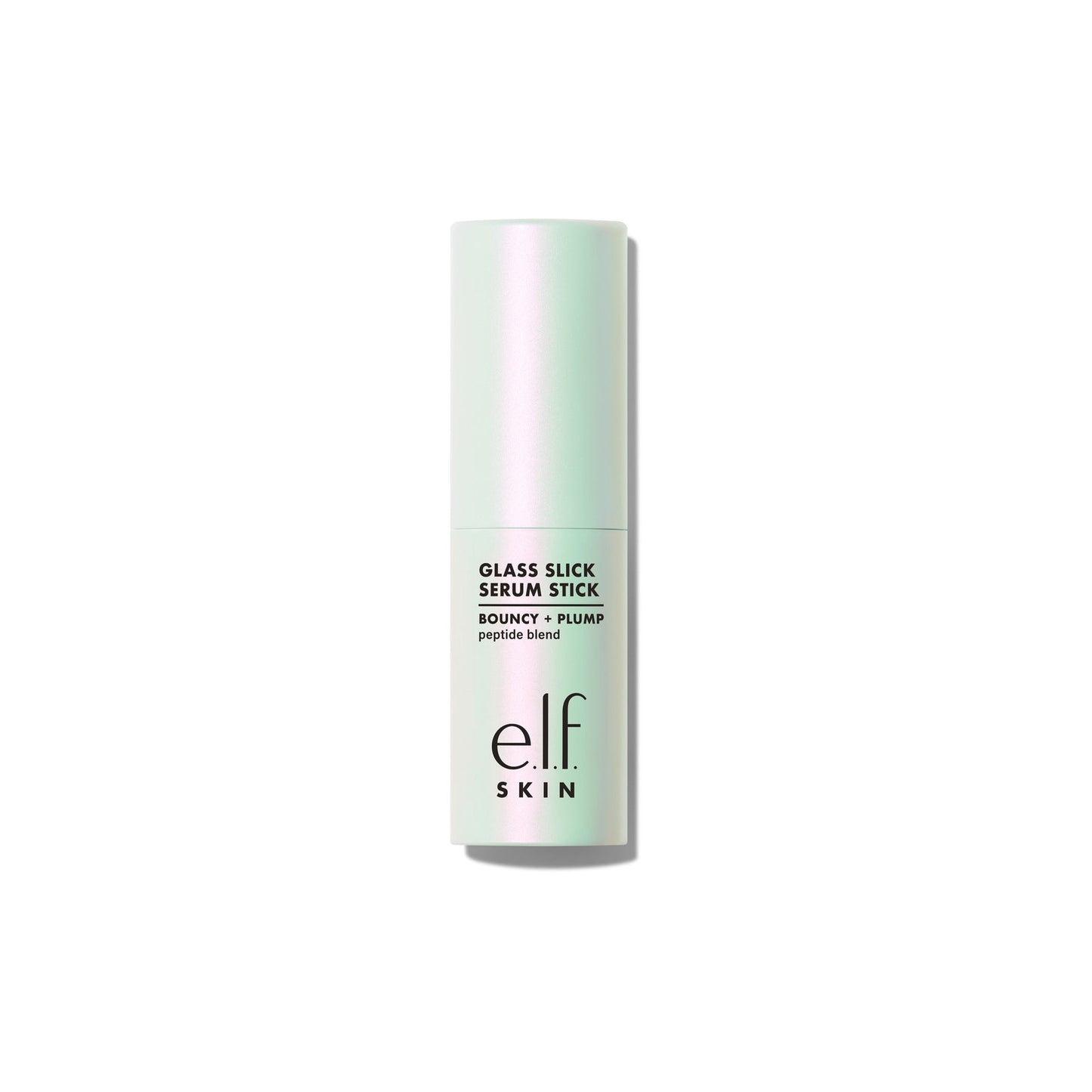 glass-slick-serum-stick-u0 57058_Closed_V4_R_1.jpg