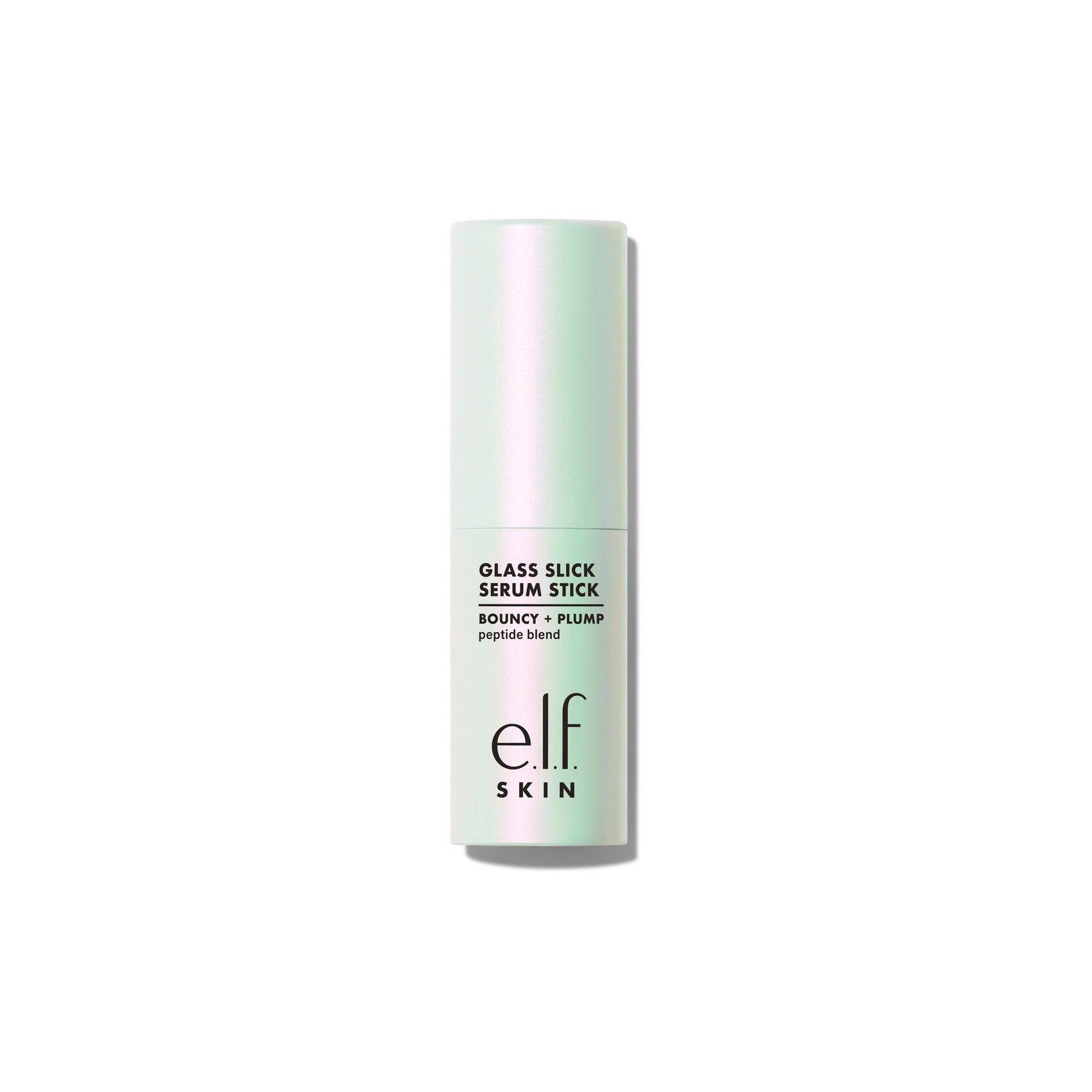 glass-slick-serum-stick-u0 57058_Closed_V4_R_1.jpg