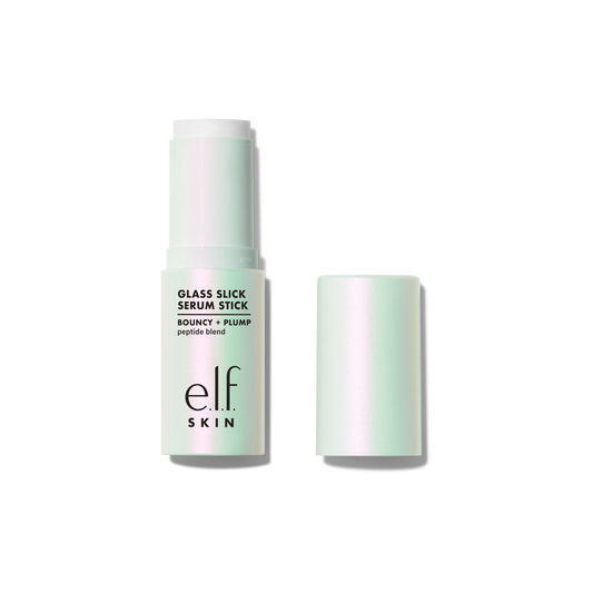 glass-slick-serum-stick-u0 57058_Open_A_V4_R_dc62cbe1-199a-49d1-a072-d2bb1746b581.png