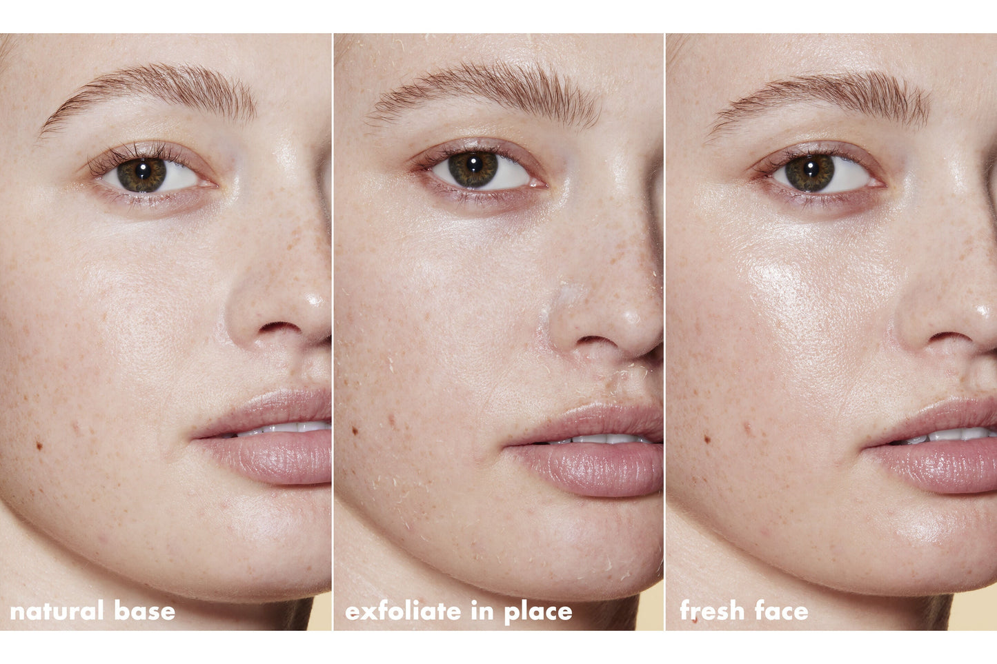 mini-gentle-peeling-exfoliant-w0 57065_HOLY_HYDRATION_PEEL_20EXFOLIANT_CARI_TRIPTYCH_V2_bf605234-eed3-48b4-9c78-1aff1a1d6ef2.jpg