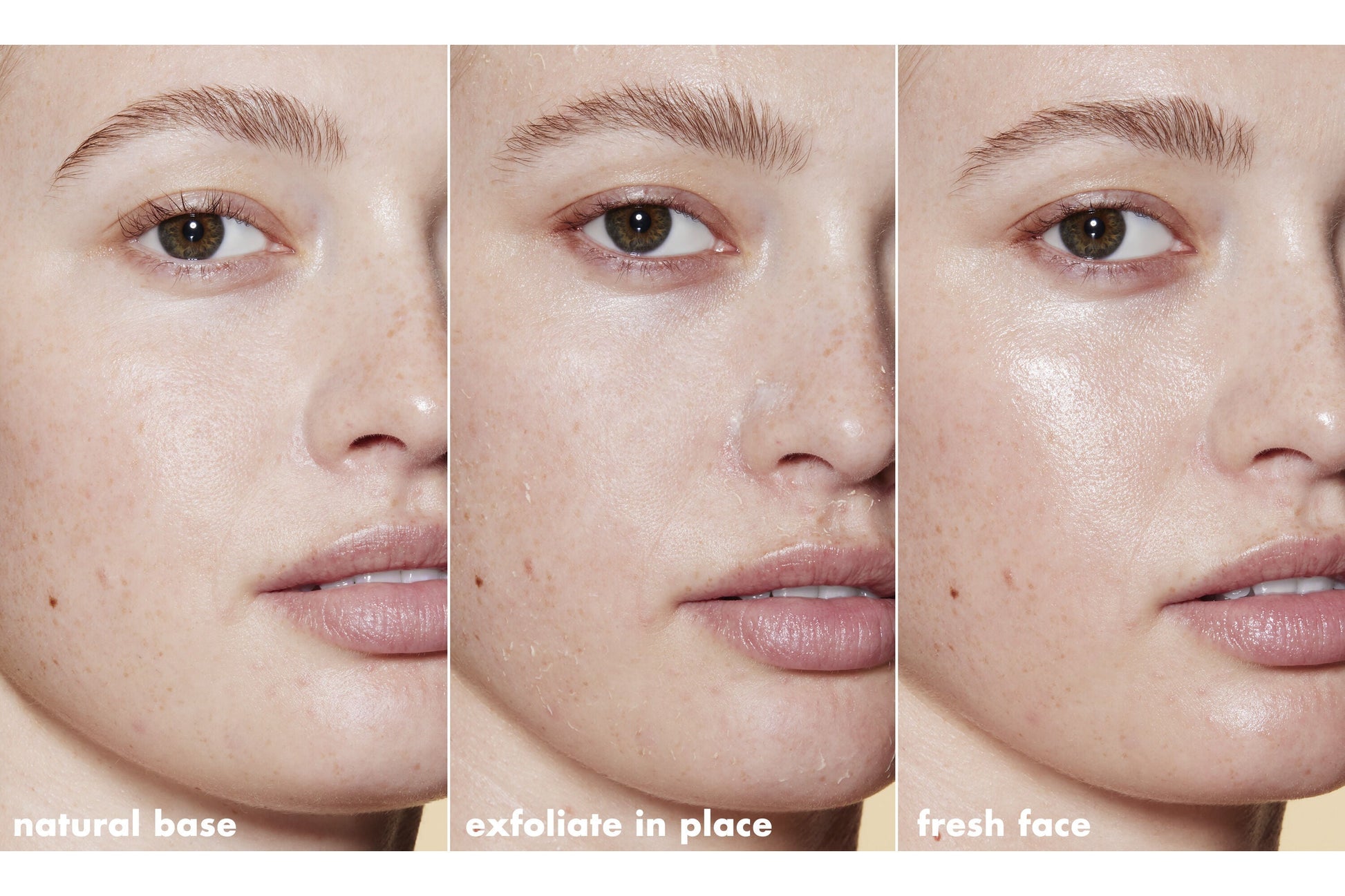 mini-gentle-peeling-exfoliant-w0 57065_HOLY_HYDRATION_PEEL_20EXFOLIANT_CARI_TRIPTYCH_V2_bf605234-eed3-48b4-9c78-1aff1a1d6ef2.jpg