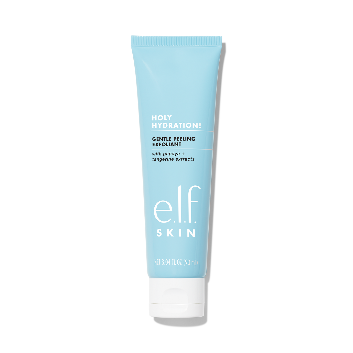 holy-hydration-gentle-peeling-exfoliant-n8 57065_InPack_V2_R.png