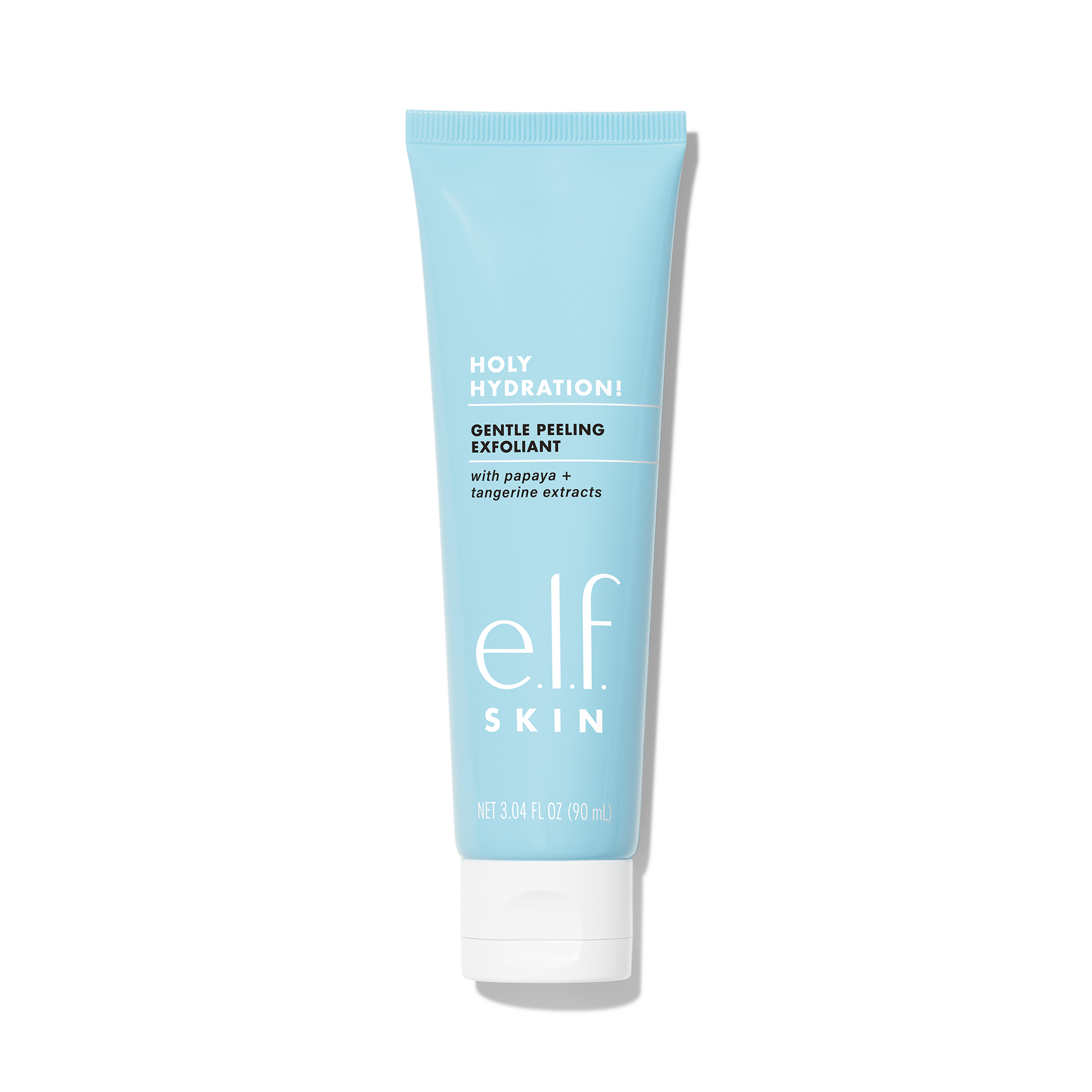 holy-hydration-gentle-peeling-exfoliant-n8 57065_InPack_V2_R.png