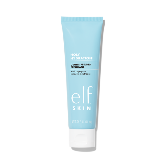 holy-hydration-gentle-peeling-exfoliant-n8 57065_InPack_V2_R.png