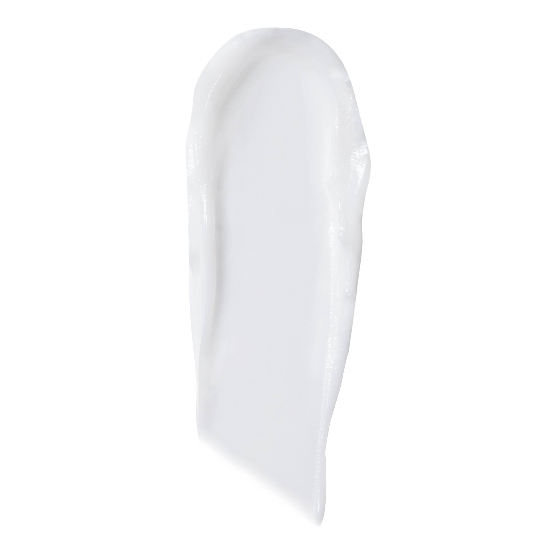 holy-hydration-gentle-peeling-exfoliant-n8 57065_Swatch.png