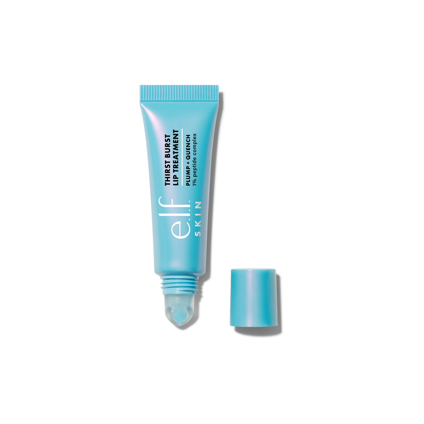 thirst-burst-lip-treatment-r0 57069_Open_A_V3_R.png