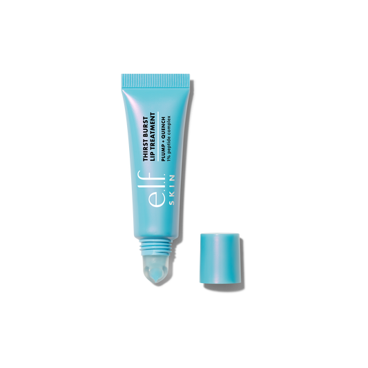 thirst-burst-lip-treatment-r0 57069_Open_A_V3_R.png