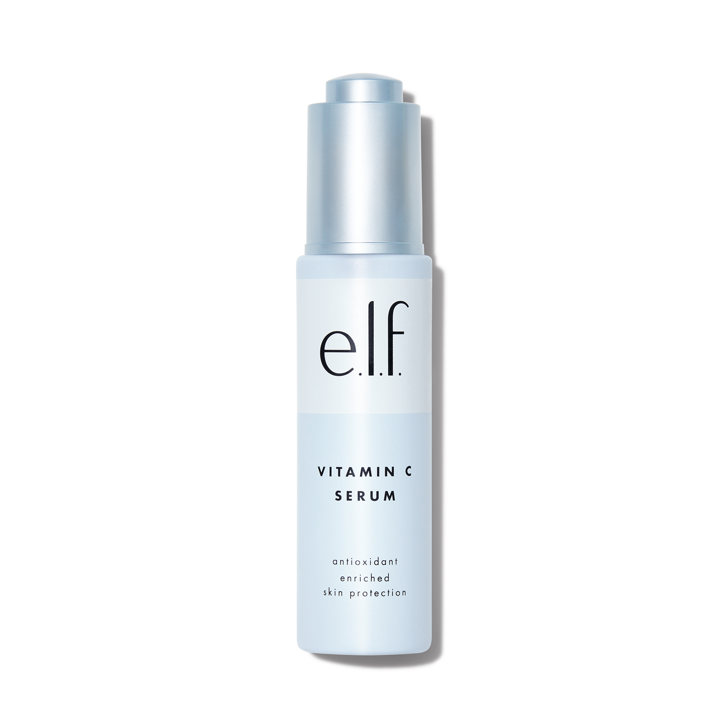 vitamin-c-serum-p7 57074_SCTRE_Closed_R.png