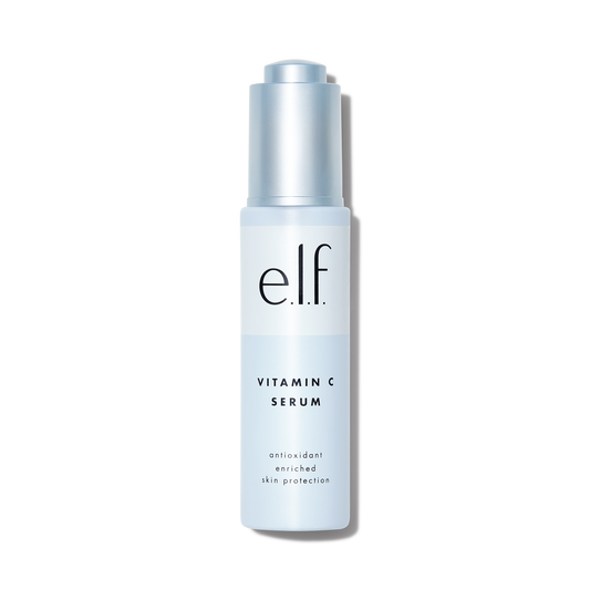 vitamin-c-serum-p7 57074_SCTRE_Closed_R.png