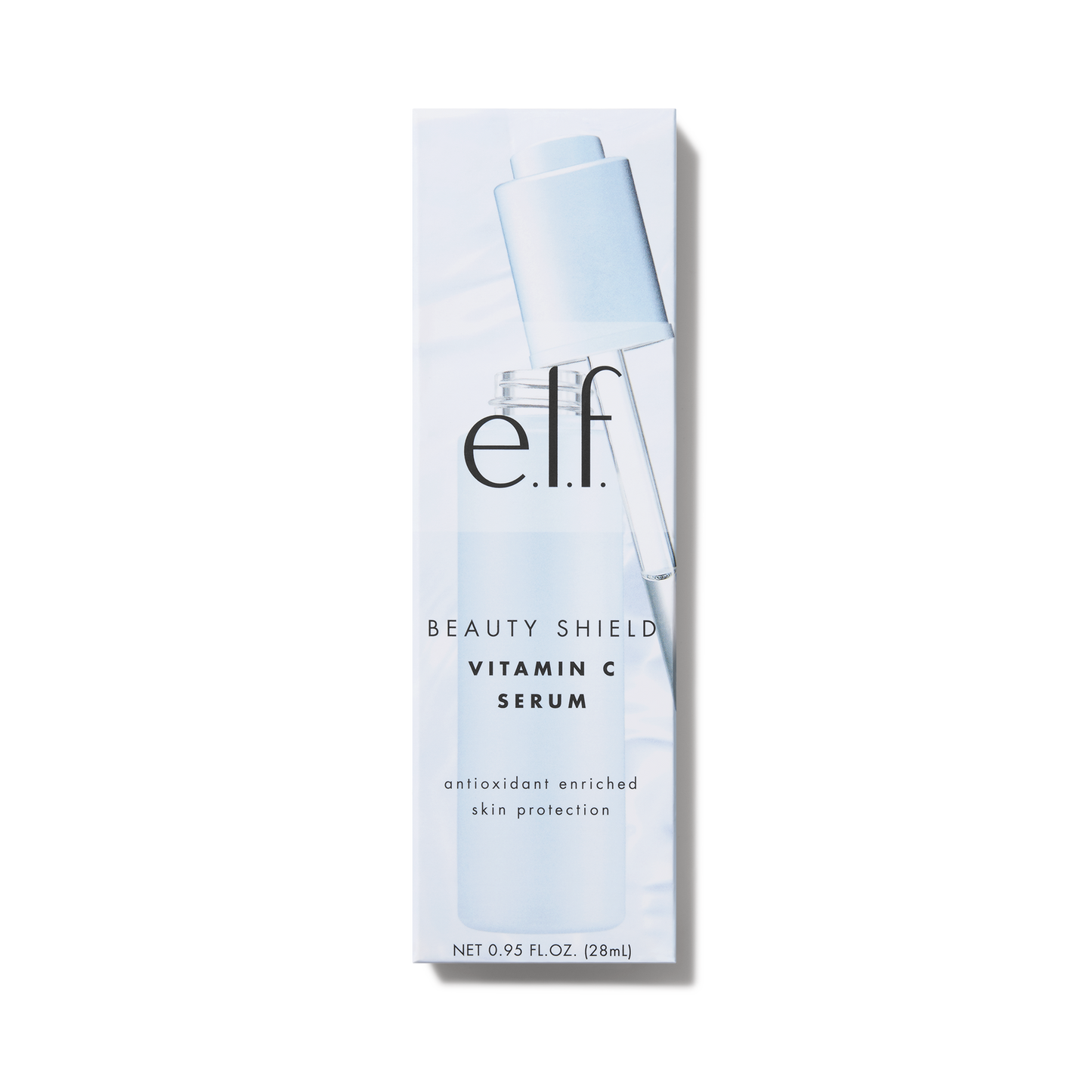 vitamin-c-serum-p7 57074_SCTRE_InPack_R.png