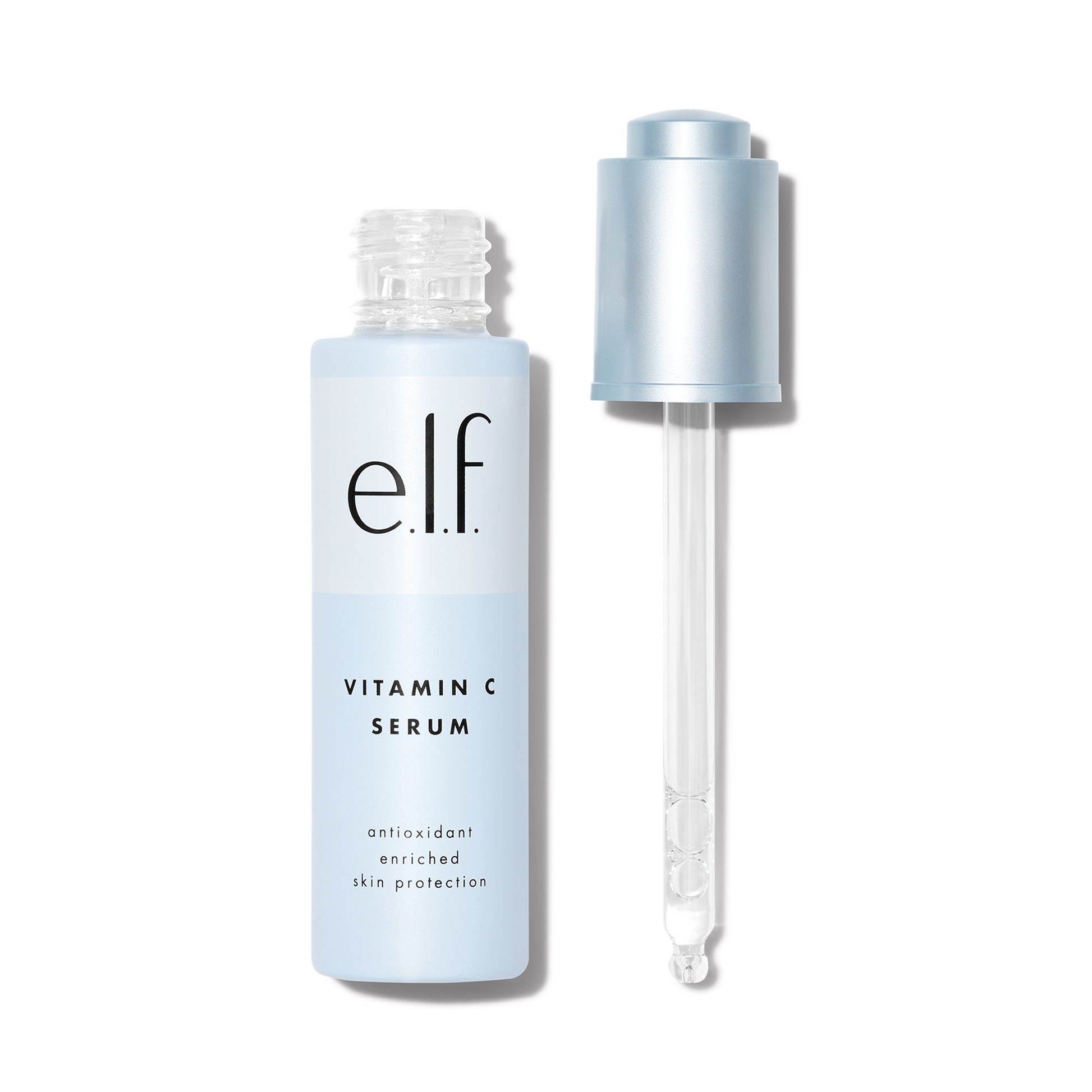 vitamin-c-serum-p7 57074_SCTRE_OpenA_R.png