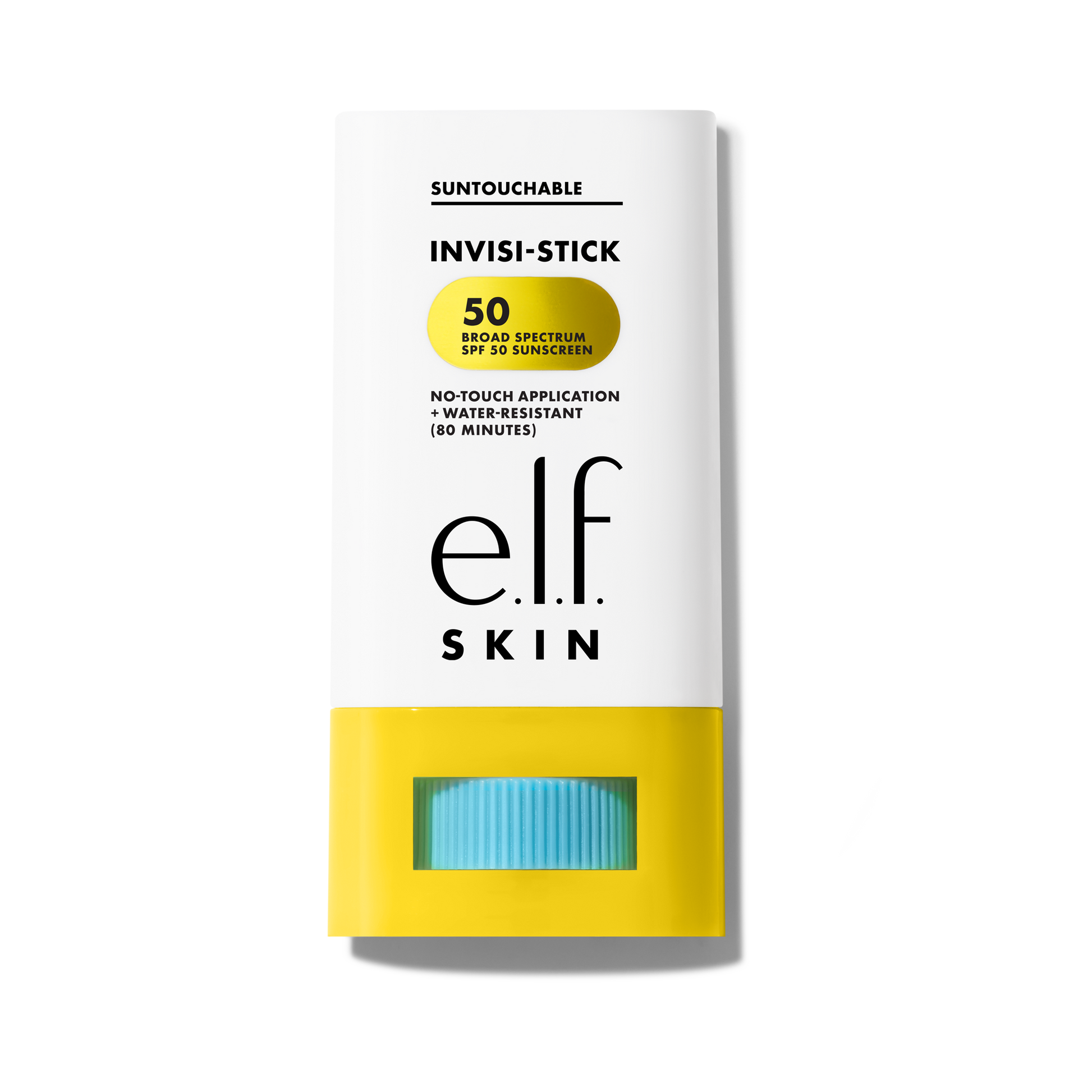 suntouchable-invisi-stick-spf-50-glitz-m4 57109_Closed_R.png