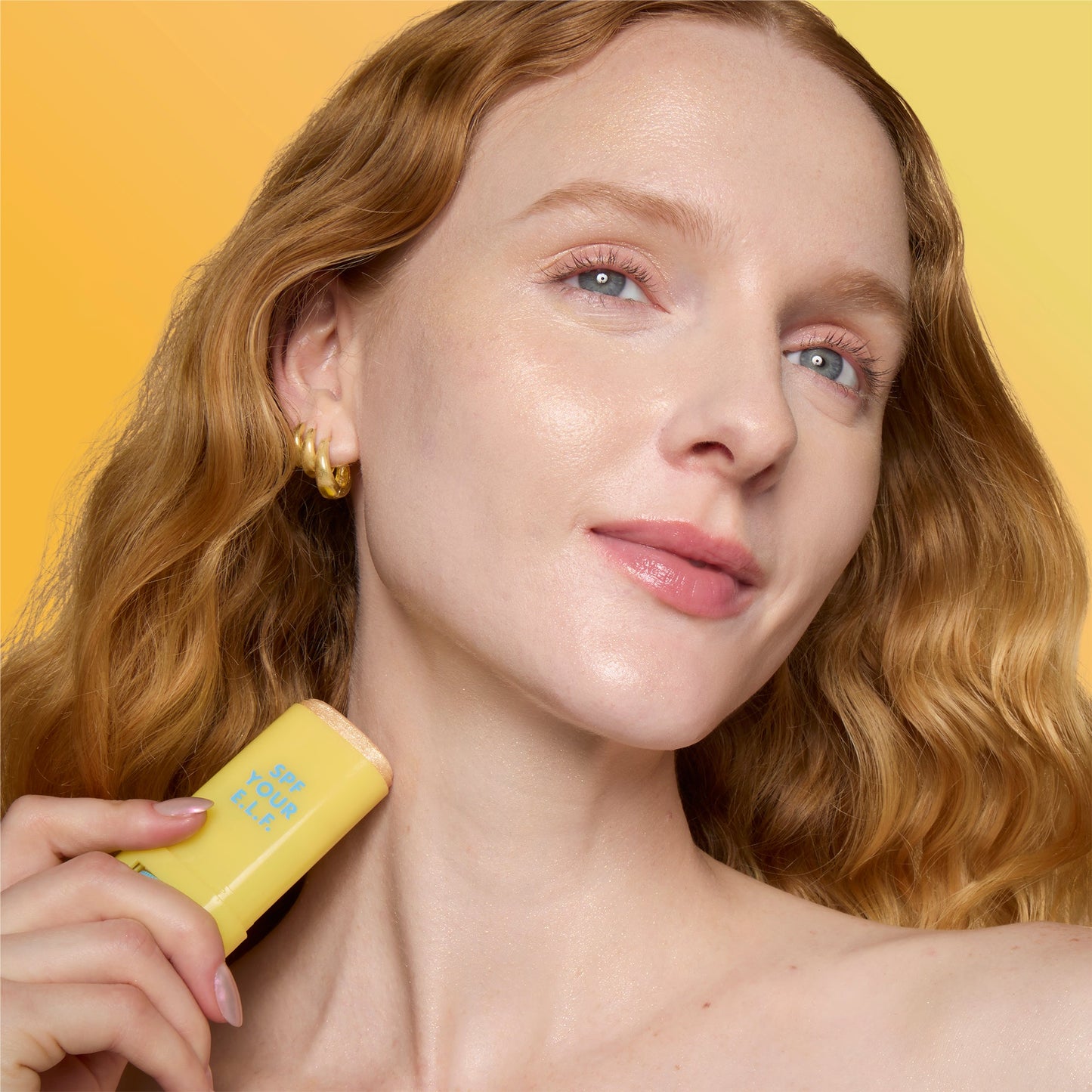 suntouchable-invisi-stick-spf-50-glitz-m4 57109_SUNTOUCHABLES_INVISI_STICK_MADISON_0186_V5.jpg