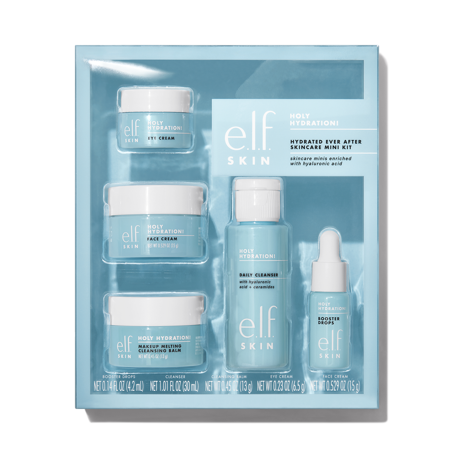 holy-hydration-hydrated-ever-after-skincare-mini-kit-h2 57150_SCSET_InPack_R.png