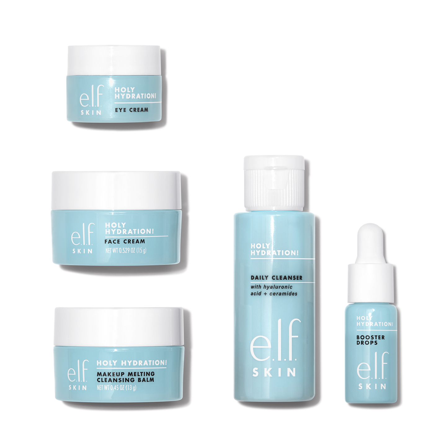 holy-hydration-hydrated-ever-after-skincare-mini-kit-h2 57150_SCSET_Kit_R.png