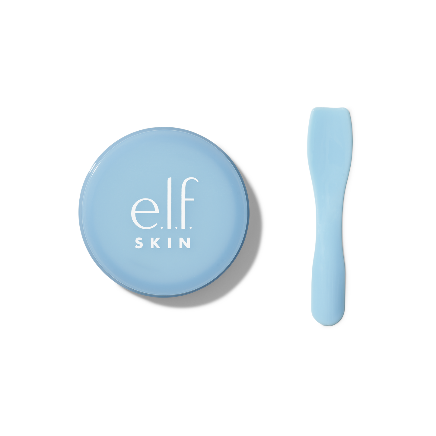 holy-hydration-lip-mask-b1 57162_Closed_R.png