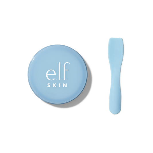 holy-hydration-lip-mask-b1 57162_Closed_R.png