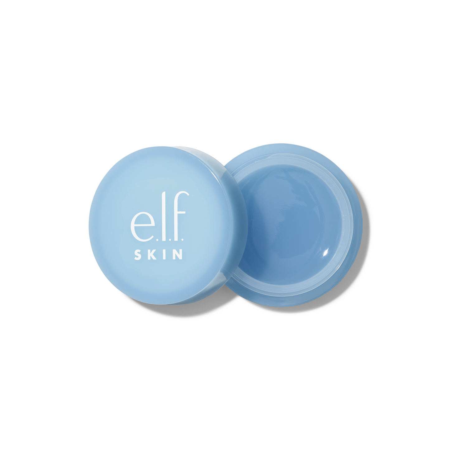 holy-hydration-lip-mask-b1 57162_OpenA_R.png