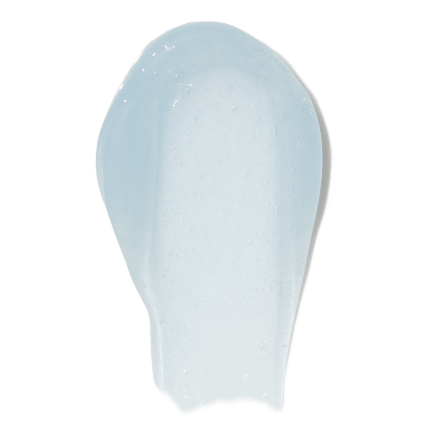 holy-hydration-lip-mask-b1 57162_Swatch.png