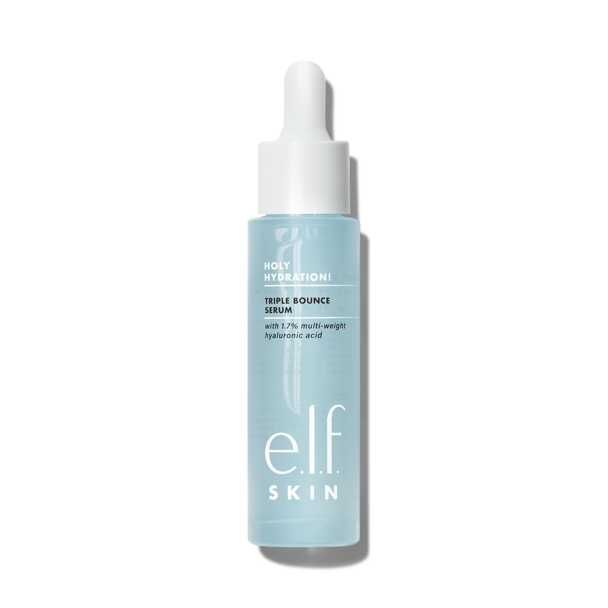 holy-hydration-triple-bounce-serum-n6 57167_CLOSED_R.png