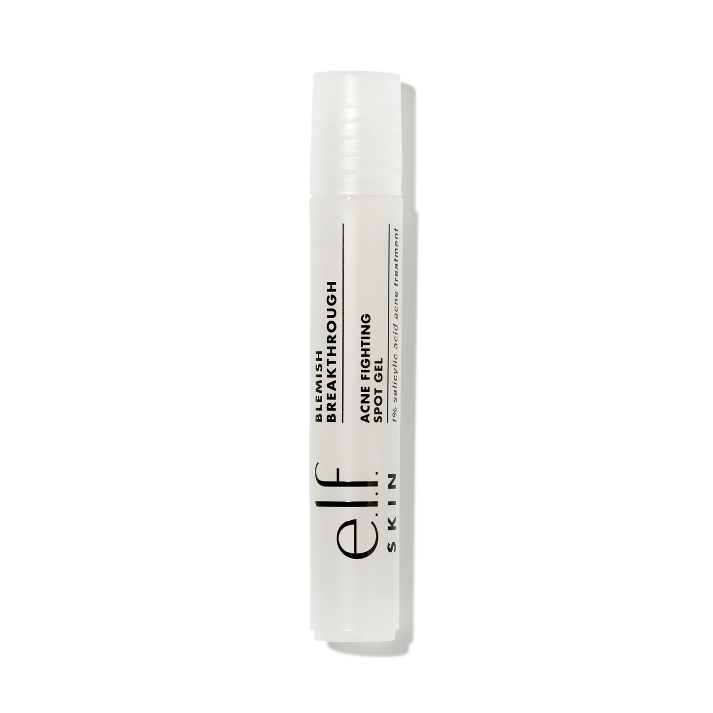 blemish-breakthrough-acne-fighting-spot-gel-v5 57250_Closed_R.png