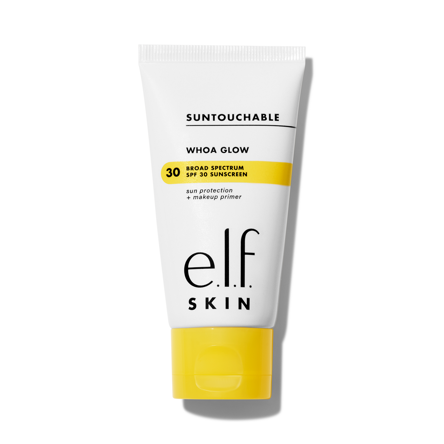 suntouchable-whoa-glow-spf-30-t5 57278_CLOSED_R_2ac4a804-d186-43bf-898d-371ef0b4356f.png