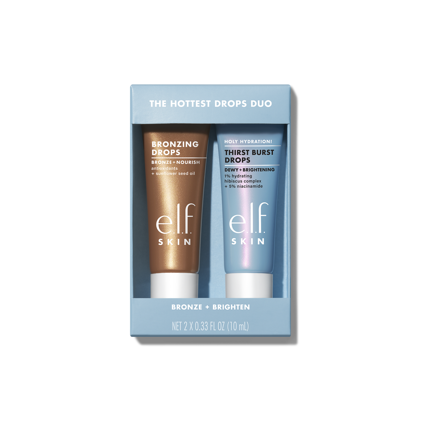 the-hottest-drops-duo-w6 57300_InPack_v6_R.png
