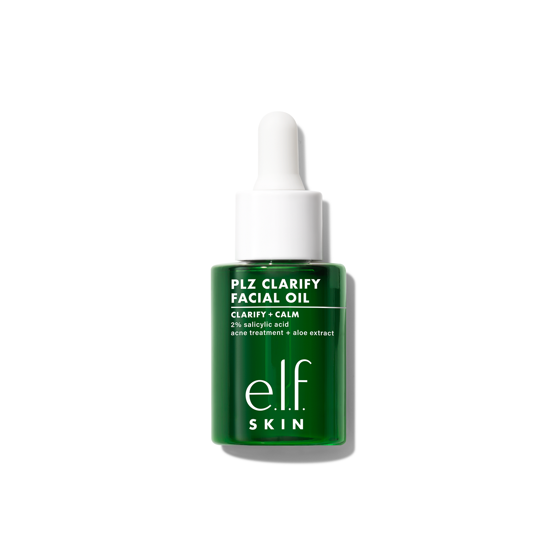 plz-clarify-facial-oil-a1 57322_Closed_v7_R.png