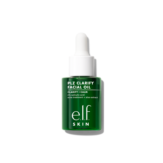 plz-clarify-facial-oil-a1 57322_Closed_v7_R.png