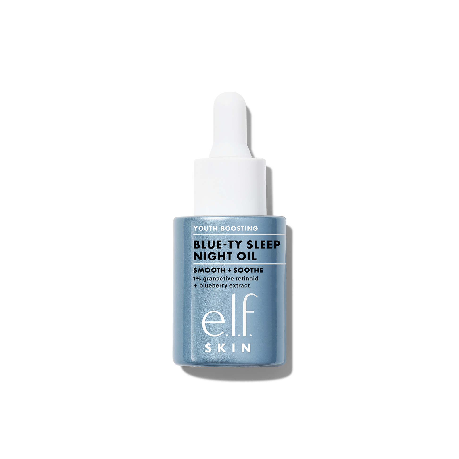 youth-boosting-blue-ty-sleep-night-oil-a8 57323_Closed_V2_R.png