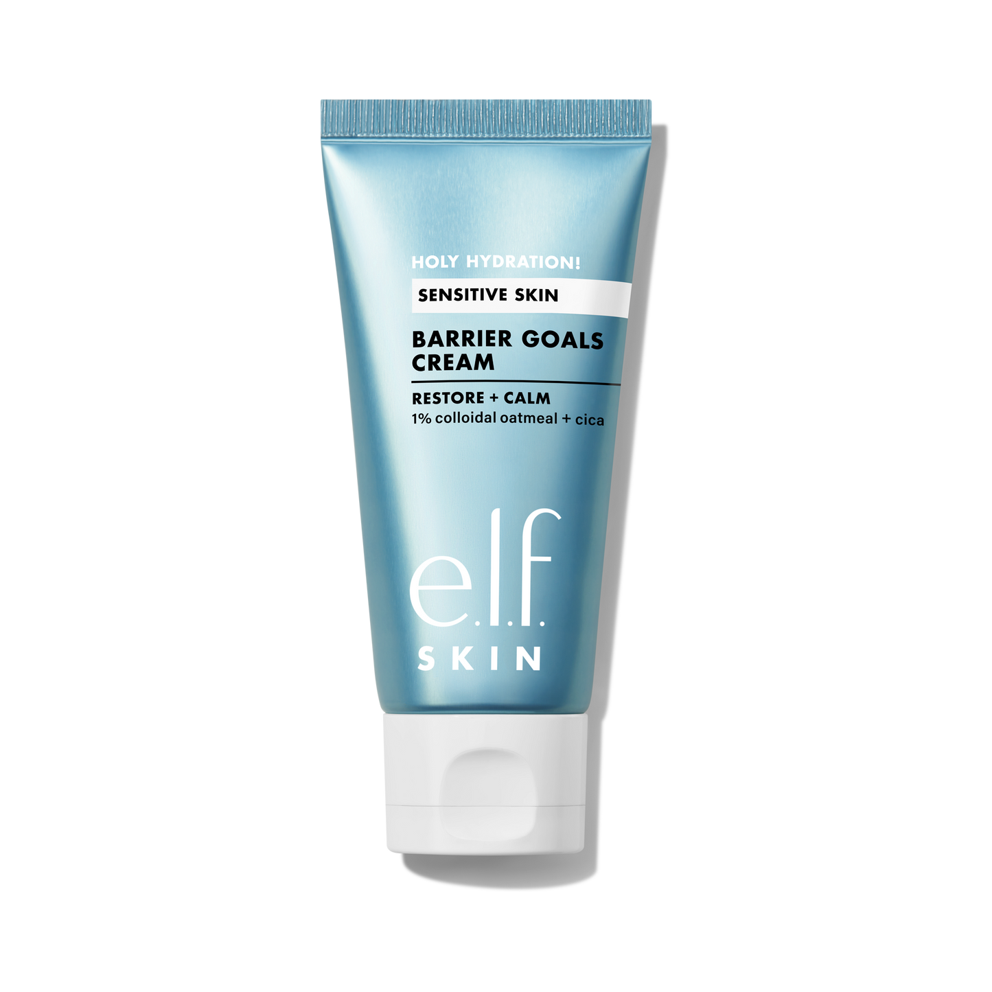 holy-hydration-barrier-goals-cream-regular-p6 57401_Closed_V3_R_bb995ab2-0b51-446c-b2dc-585d7084406d.png