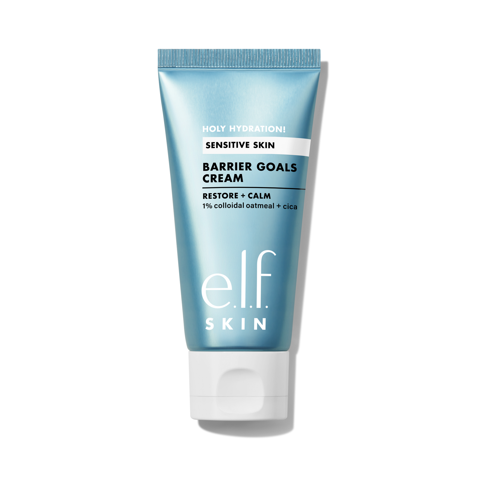 holy-hydration-barrier-goals-cream-regular-p6 57401_Closed_V3_R_bb995ab2-0b51-446c-b2dc-585d7084406d.png