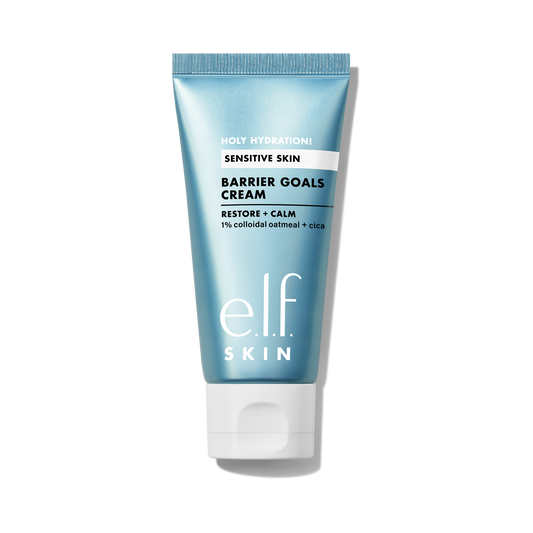 holy-hydration-barrier-goals-cream-regular-p6 57401_Closed_V3_R_bb995ab2-0b51-446c-b2dc-585d7084406d.png