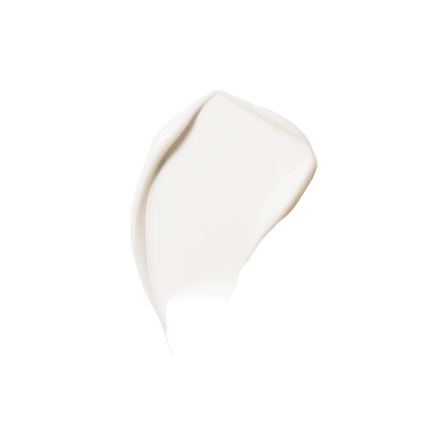 holy-hydration-barrier-goals-cream-regular-p6 57401_Swatch_0020_V2_R_32df1303-bcb4-4781-8937-5b18640c08e4.png