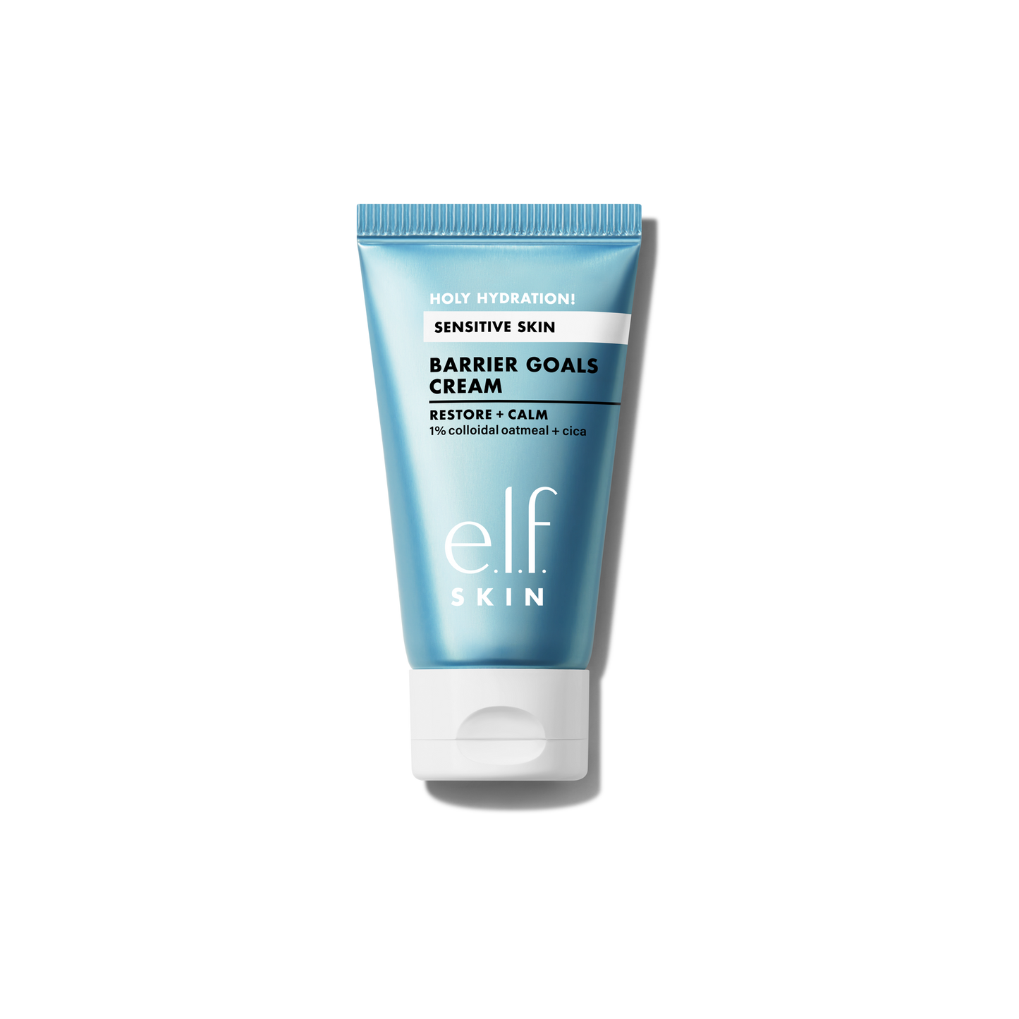 holy-hydration-barrier-goals-cream-mini-c2 57402_Closed_V4_R.png