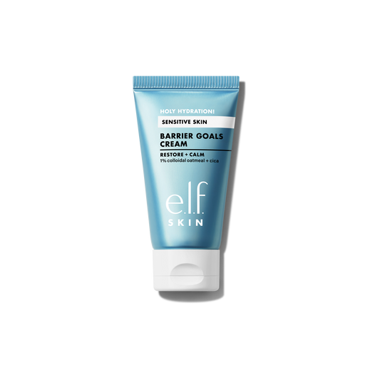 holy-hydration-barrier-goals-cream-mini-c2 57402_Closed_V4_R.png