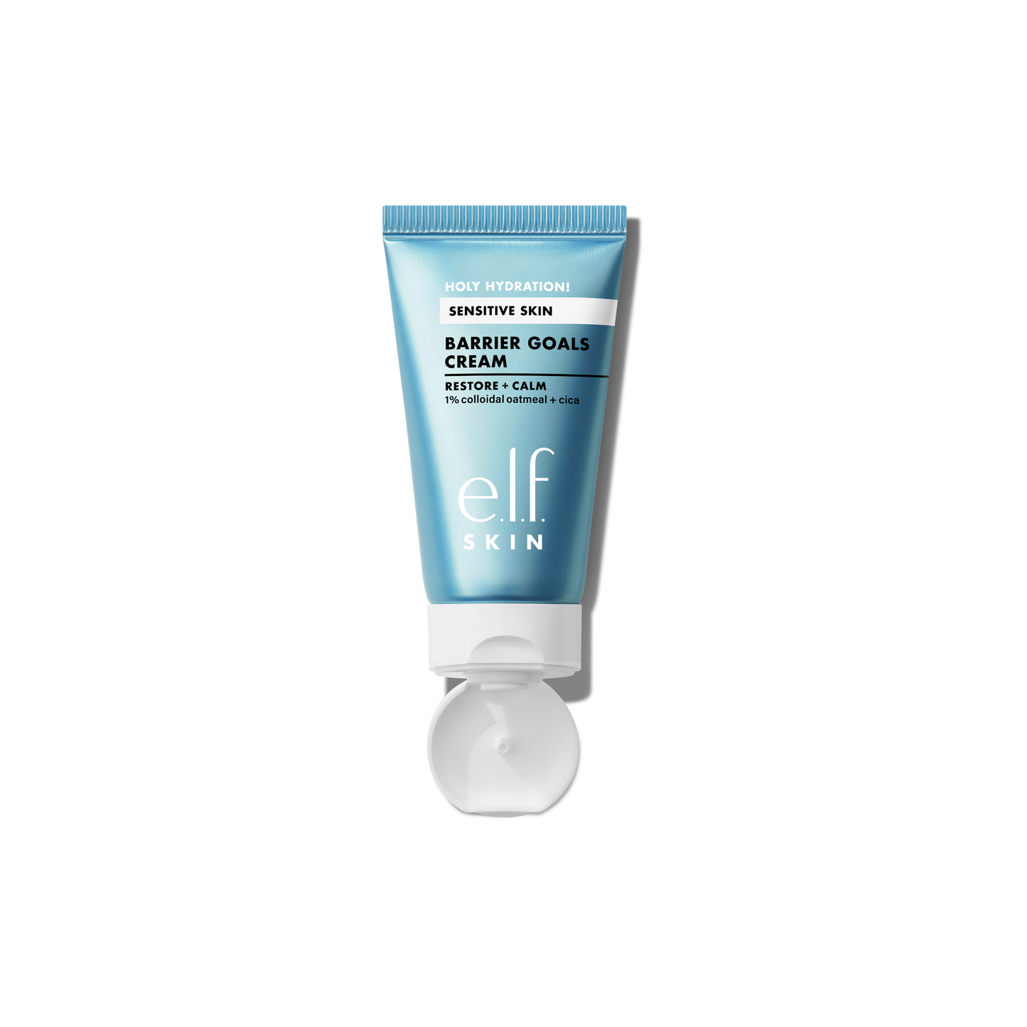 holy-hydration-barrier-goals-cream-mini-c2 57402_OpenA_V4_R.png