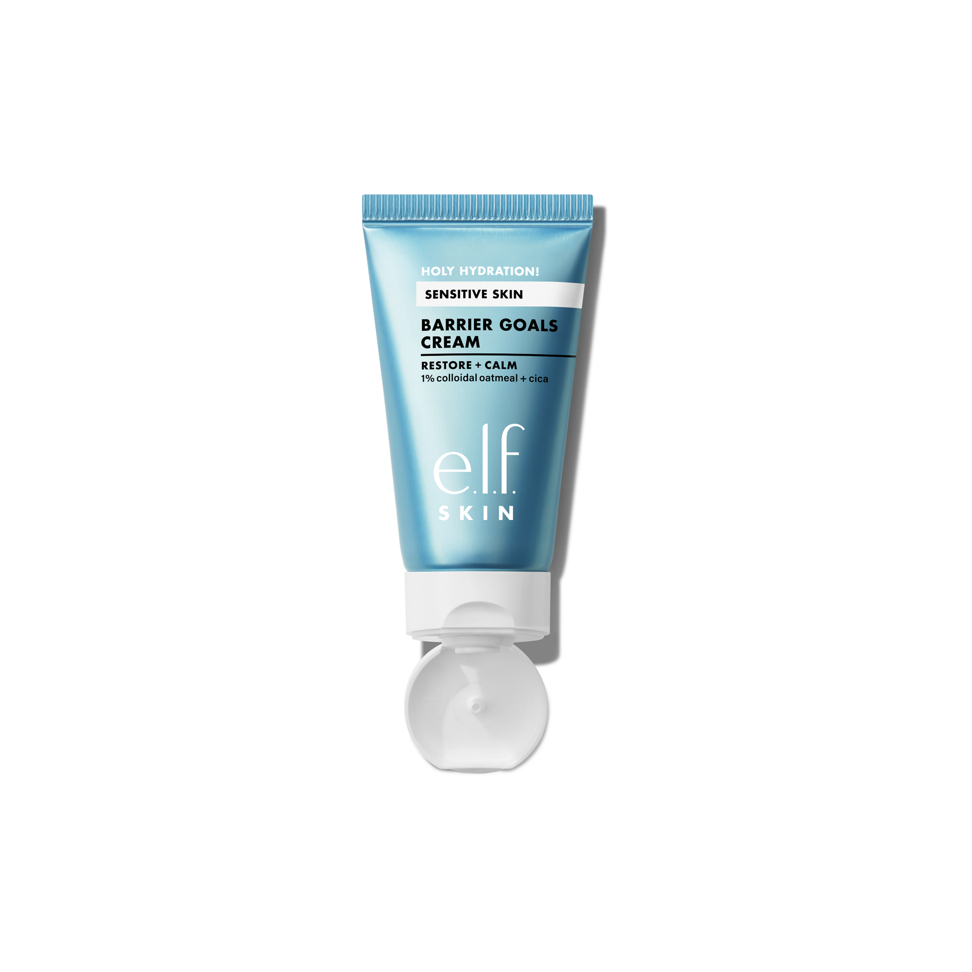 holy-hydration-barrier-goals-cream-mini-v6 57402_OpenA_V4_R.png