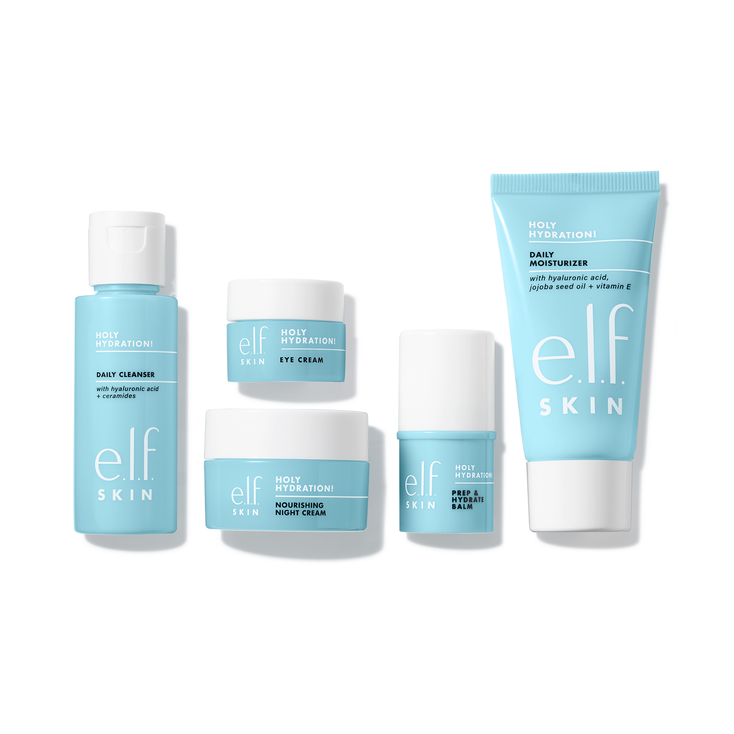 jet-set-hydration-kit-s5 57418-Jet-Set-Hydration-Kit_0104_Tube_Product_R.png