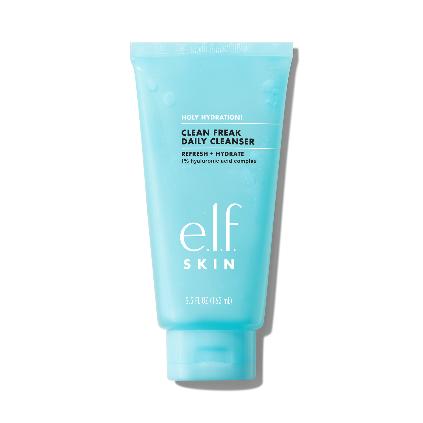 holy-hydration-clean-freak-daily-cleanser-q0 57422_Closed_V4_R_625c316f-f3a1-4d2b-9dd9-9cbe398e14ad.png