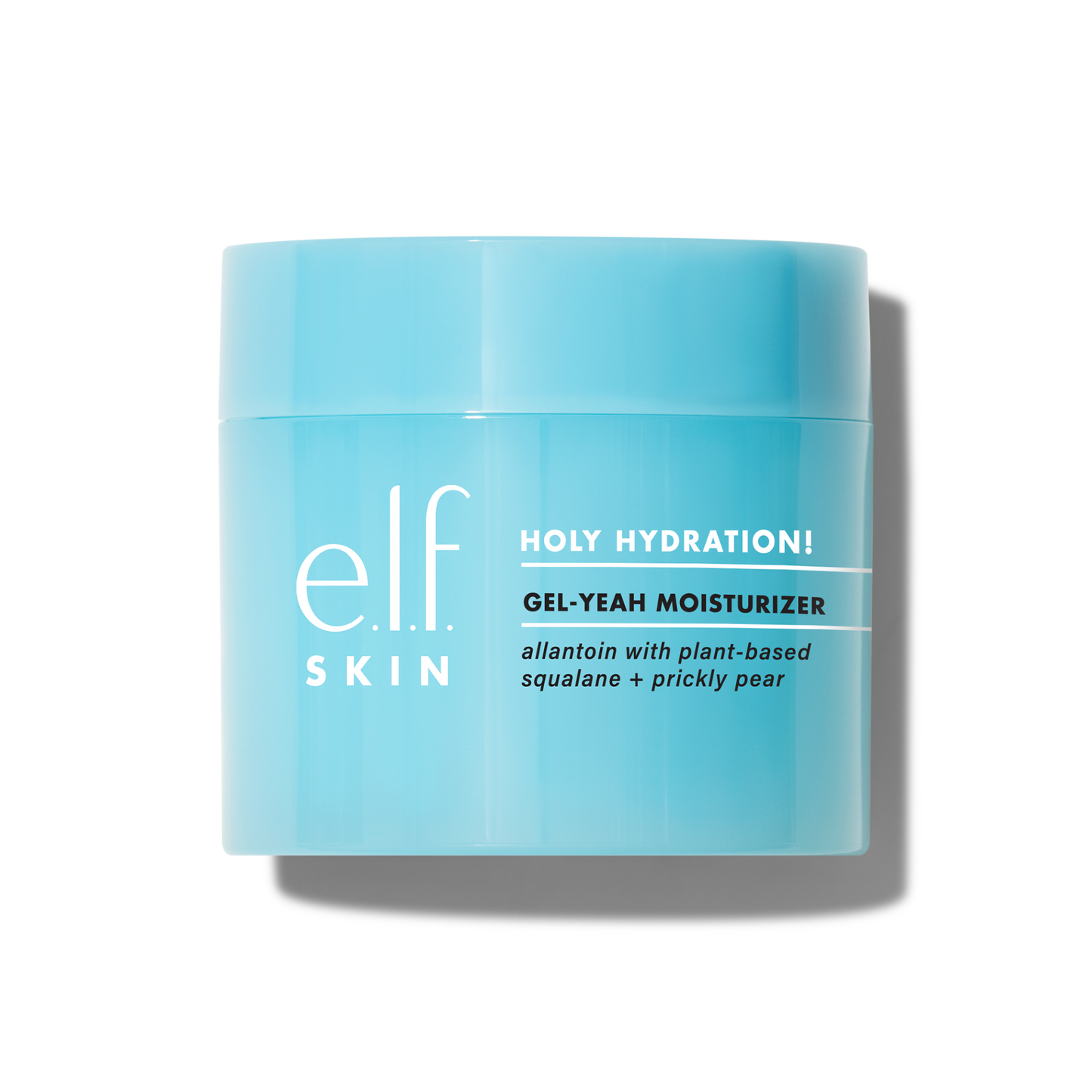 holy-hydration-gel-yeah-moisturizer-l4 57430_Closed_R.png