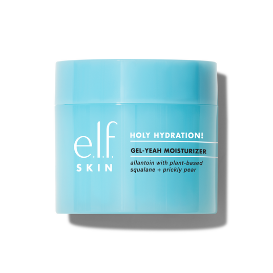 holy-hydration-gel-yeah-moisturizer-l4 57430_Closed_R.png
