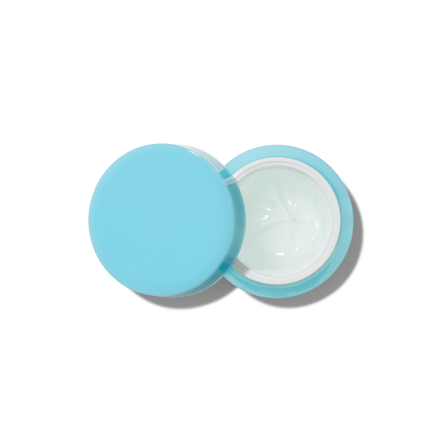 holy-hydration-gel-yeah-moisturizer-l4 57430_OpenA_V2_R.png