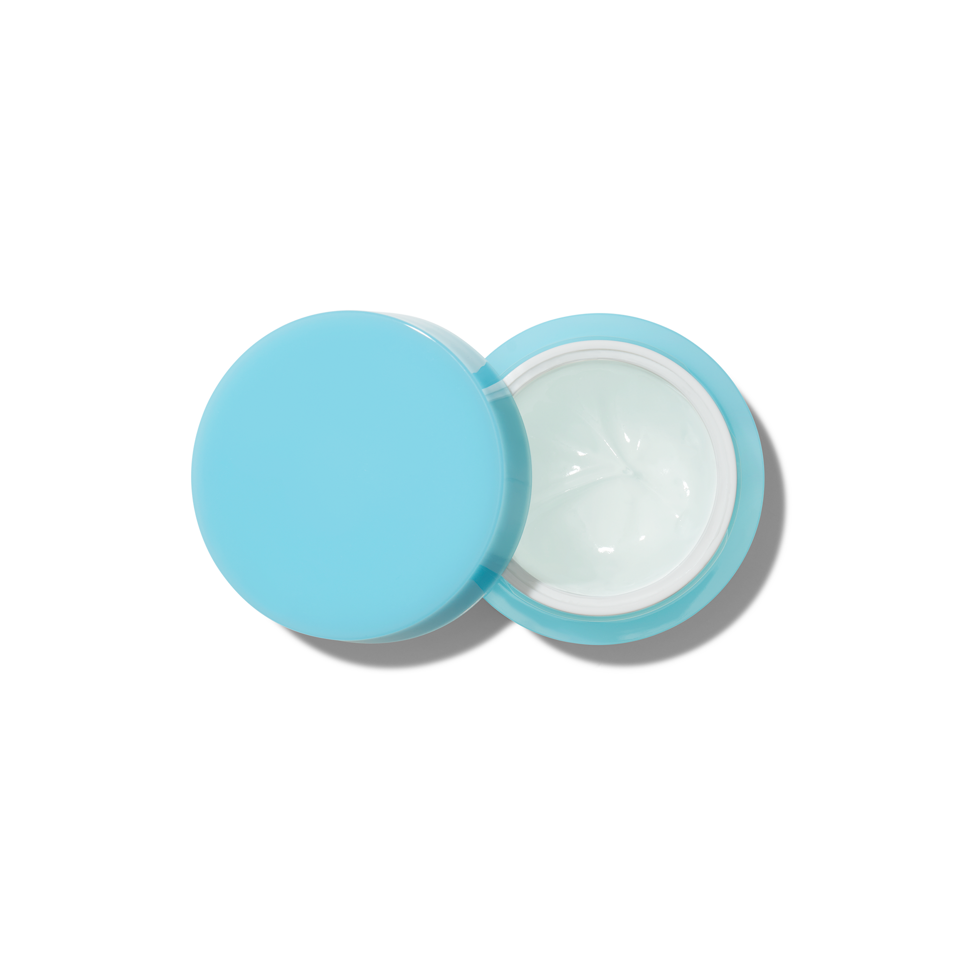 holy-hydration-gel-yeah-moisturizer-l4 57430_OpenA_V2_R.png